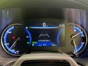 ハイブリッドS-Z 両側電動ドア 純正10.5インチメモリーナビ 全周囲カメラ AC100V電源 トヨタセーフティセンス レーダークルーズ 禁煙車 電動リアゲート ハーフレザーシート シートヒーター ドラレコ(59枚目)