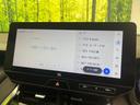 Z レザーパッケージ 純正12.3インチメモリーナビ バックカメラ JBLサウンド トヨタセーフティセンス レーダークルーズ 禁煙車 電動リアゲート レザーシート 前席シートエアコン ドラレコ コーナーセンサー(44枚目)