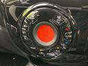 ノート ｅ－パワー　Ｘ　衝突被害軽減システム　禁煙車　ドラレコ　スマートキー　ＥＴＣ　車線逸脱警報　オートライト　オートエアコン　ＣＤ（7枚目）