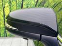 Ｚ　レザーパッケージ　純正１２インチメモリーナビ　全周囲カメラ　ＪＢＬサウンド　トヨタセーフティセンス　レーダークルーズ　禁煙車　電動リアゲート　レザーシート　前席シートエアコン　パワーシート　ドラレコ　コーナーセンサー（31枚目）