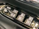 ハイブリッドＺＳ　煌ＩＩ　ＢＩＧ－Ｘ１１インチナビ　両側電動ドア　後席モニター　バックカメラ　衝突被害軽減システム　禁煙車　ドラレコ　コーナーセンサー　スマートキー　ＬＥＤヘッド　ビルトインＥＴＣ　クルコン（26枚目）