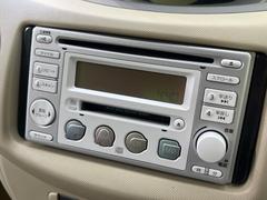 お好きな音楽を車内でお楽しみいただけます♪スピーカー交換・ウーハー追加などの音質向上や、最新ナビ・後席モニター等の取り付けも是非ご相談ください！ 6