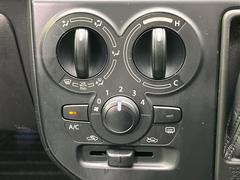 ߤ뤤Ƥʤ˲ŬʶĴϤƤ롢뼰 6