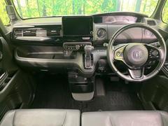 롼߸˿󣳣桪ηŹ᡼ּ鷺ҲΤǡʤ˥ԥåΤ֤ĤϤǤޤϤ䤤碌 2