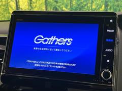 ڽʥӡۿ͵νʥӤƤޤʥӤλȤ䤹Ϥ󡢥ǥǽ⽼¡פιԤϤ̶Ф㤤ʪʤʤΥɥ饤֤ڤʤϤ 3