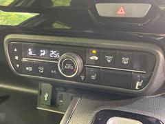 ڥȥҡ۴˽륷ȥҡ᤯ޤäƤΤǴοͤ¿Ǥ͢βϴ礹뤫ꡢȤˤ򤪤Ǥ 6