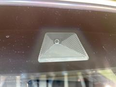 ڥۥ󥷥󥰡μξǧͤʻϷȥ֥졼ǾͲﳲڸ򥢥ȡ˥ɥ饤֤򤪳ڤߤޤ 7