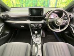 롼߸˿󣳣桪ηŹ᡼ּ鷺ҲΤǡʤ˥ԥåΤ֤ĤϤǤޤϤ䤤碌 2