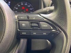 ڥ졼롼ȥ۹®ƻϩǤĹΥԤڤˡư®٤ݤĥ롼ȥ뤬ͷڸƥϢȤμξΤƼִ֤ݤĤ褦®ĴᤷƤޤ 3