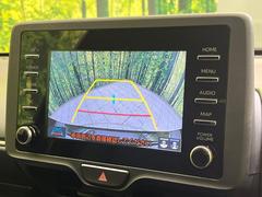 ڥХåֻ˸ꥢ륿ǳǧǤޤ緿ȻߤΩ־Ǥֻ䡢֤ΥХåž˴ؤ餺ɬܤȤʤäΤҤȤĤǤ 5