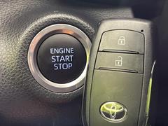 ڥޡȥۥХݥåȤ줿ޤޤǤɥλܾǽʥޡȥ󥸥Υ󡦥ջ⥫Фɬפ̵ȤäƤǤ 6