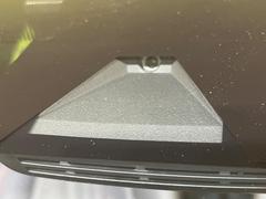 ڥȥ西եƥ󥹡μξǧͤʻϷȥ֥졼ǾͲﳲڸ򥢥ȡ˥ɥ饤֤򤪳ڤߤޤ 7