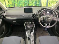 롼߸˿󣳣桪ηŹ᡼ּ鷺ҲΤǡʤ˥ԥåΤ֤ĤϤǤޤϤ䤤碌 2