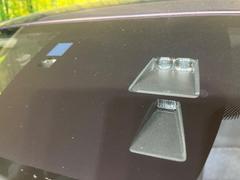 ڥޡȥƥ֥졼ݡȡ®μξǧͤʻϷȥ֥졼ǾͲﳲڸ򥢥ȡ˥ɥ饤֤򤪳ڤߤޤ 4