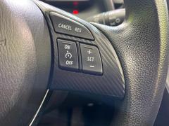 ڥ롼ȥ۹®ƻϩ饯饯ԡΥƤ®٤ԤǤĹΥžôڸ®®ñʥåĴǤޤ 5