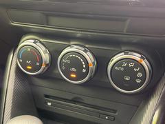 ڥȥ۰٤ߤβ٤ꤹСβ٤Τ̤䲹٤ưĴ뤤ĴĤȲ٤⥹å򤹤ɬפϤޤ󡣲Ŭʼ֤ˤɬܤεǽǤ͢ 6