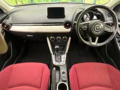 롼߸˿󣳣桪ηŹ᡼ּ鷺ҲΤǡʤ˥ԥåΤ֤ĤϤǤޤϤ䤤碌 2