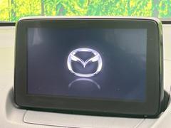 ڥޥĥͥȥʥӡۼʷϵ˥ޥåηפΥʥӡƼ£͡ʵǽڤޤľŪʥǽǡȤɹǤ 3