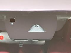 ڥޡȥƥ֥졼ݡȡ®μξǧͤʻϷȥ֥졼ǾͲﳲڸ򥢥ȡ˥ɥ饤֤򤪳ڤߤޤ 5