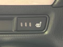 ڥȥҡ۴˽륷ȥҡ᤯ޤäƤΤǴοͤ¿Ǥ͢βϴ礹뤫ꡢȤˤ򤪤Ǥ 6