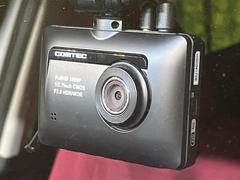 ڥɥ饤֥쥳۰¿ʥ饤դɬܤΥɥ饤֥쥳Ϥ󡢤걿žΤݤξǵϿΥꥹޤ 7