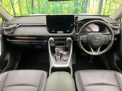 롼߸˿󣳣桪ηŹ᡼ּ鷺ҲΤǡʤ˥ԥåΤ֤ĤϤǤޤϤ䤤碌 2