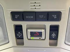 ڥ롼ա۳äפδ롼դ夵Ƥޤ줿ʿڤʳˤ⡢ζñ˴ǤƲŬǤ 3