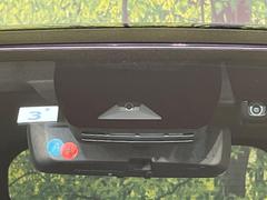 ڥȥ西եƥ󥹡μξǧͤʻϷȥ֥졼ǾͲﳲڸ򥢥ȡ˥ɥ饤֤򤪳ڤߤޤ 4