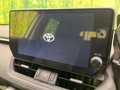 ڣǥץ쥤ǥ̤Υǥץ쥤ϣãУ郎Ѳǽ礭ʲ̤ǥޥۥʥӥץѤޤ 5