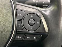 ڥ졼롼ȥ۹®ƻϩǤĹΥԤڤˡư®٤ݤĥ롼ȥ뤬ͷڸƥϢȤμξΤƼִ֤ݤĤ褦®ĴᤷƤޤ 7