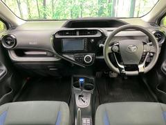 롼߸˿󣳣桪ηŹ᡼ּ鷺ҲΤǡʤ˥ԥåΤ֤ĤϤǤޤϤ䤤碌 2