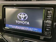 ڽʥӡۿ͵νʥӤǥǽ⽼¤Ƥꡢ£³ФΥޥۤͣУץ쥤䡼βڤǽαž˳ڤʤޤ 3