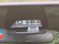 ڥץꥯå奻եƥμξΤͤʻϷդ¥֥졼ƧϤ򥵥ݡȡ֥졼ƧʤäϾﳲڸ֥졼ưͲ򥵥ݡȤޤ 4