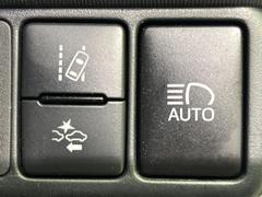 ڼæƻϩʲǧտޤμϤ߽Фˤʤä᡼ηٹȥ֥մƤ¿ǽǤ 5