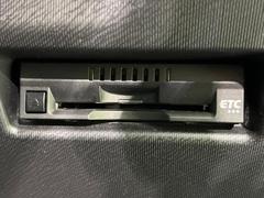 ڣţԣá۹®ƻϩ򥹥ȥ쥹ʤ̲ᡪΥݥåȤ䥵ӥꥢ¿֥ޡȣɣáѻɬܤΥƥǤŹǥåȥåפ»ܡǼ餹ˤѤޤ 6