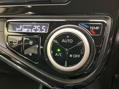 ڥȥ۰٤ߤβ٤ꤹСβ٤Τ̤䲹٤ưĴ뤤ĴĤȲ٤⥹å򤹤ɬפϤޤ󡣲Ŭʼ֤ˤɬܤεǽǤ͢ 7