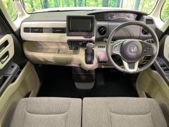 롼߸˿󣳣桪ηŹ᡼ּ鷺ҲΤǡʤ˥ԥåΤ֤ĤϤǤޤϤ䤤碌 2