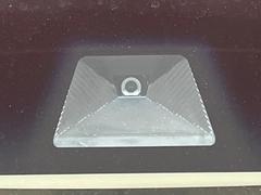 ڥۥ󥷥󥰡μξǧͤʻϷȥ֥졼ǾͲﳲڸ򥢥ȡ˥ɥ饤֤򤪳ڤߤޤ 6