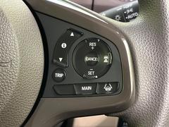 ڥץƥ֥롼ȥ۹®ƻϩǤĹΥԤڤˡư®٤ݤĥ롼ȥ뤬ͷڸƥϢȤμξΤƼִ֤ݤĤ褦®ĴᤷƤޤ 7