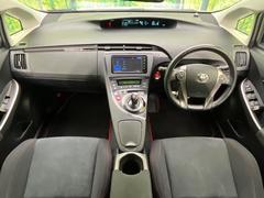 롼߸˿󣳣桪ηŹ᡼ּ鷺ҲΤǡʤ˥ԥåΤ֤ĤϤǤޤϤ䤤碌 2