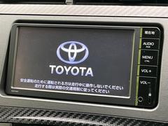 ڽʥӡۿ͵νʥӤǥǽ⽼¤Ƥꡢ£³ФΥޥۤͣУץ쥤䡼βڤǽαž˳ڤʤޤ 3