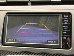 ڥХåֻ˸ꥢ륿ǳǧǤޤ緿ȻߤΩ־Ǥֻ䡢֤ΥХåž˴ؤ餺ɬܤȤʤäΤҤȤĤǤ 4