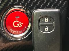 ڥޡȥۥХݥåȤ줿ޤޤǤɥλܾǽʥޡȥ󥸥Υ󡦥ջ⥫Фɬפ̵ȤäƤǤ 5