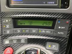 ڥȥ۰٤ߤβ٤ꤹСβ٤Τ̤䲹٤ưĴ뤤ĴĤȲ٤⥹å򤹤ɬפϤޤ󡣲Ŭʼ֤ˤɬܤεǽǤ͢ 6