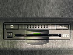 ڣţԣá۹®ƻϩ򥹥ȥ쥹ʤ̲ᡪΥݥåȤ䥵ӥꥢ¿֥ޡȣɣáѻɬܤΥƥǤŹǥåȥåפ»ܡǼ餹ˤѤޤ 7