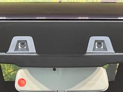 ڥեƥݡȡμξǧͤʻϷȥ֥졼ǾͲﳲڸ򥢥ȡ˥ɥ饤֤򤪳ڤߤޤ 3