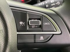 ڥץƥ֥롼ȥ۹®ƻϩǤĹΥԤڤˡư®٤ݤĥ롼ȥ뤬ͷڸƥϢȤμξΤƼִ֤ݤĤ褦®ĴᤷƤޤ 4