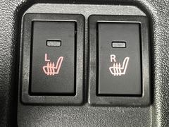 ڥȥҡ۴˽륷ȥҡ᤯ޤäƤΤǴοͤ¿Ǥ͢βϴ礹뤫ꡢȤˤ򤪤Ǥ 5