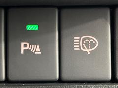 ڥʡ󥵡ۥХѡդ󥵡㳲ʪΡεΥ˶Ťȥ顼ȤǶƤޤ֥ڡָ¿Ǥ͡ 6