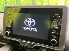 ڥʥӵǽդǥץ쥤ǥۥʥӵǽܤ¾ΥޡȥեϢȤơʥӤǤβںǽǤǥϤɹ 3